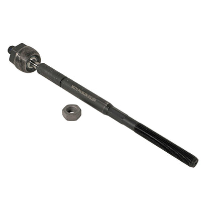 MOOG Chassis Products Steering Tie Rod End EV800611