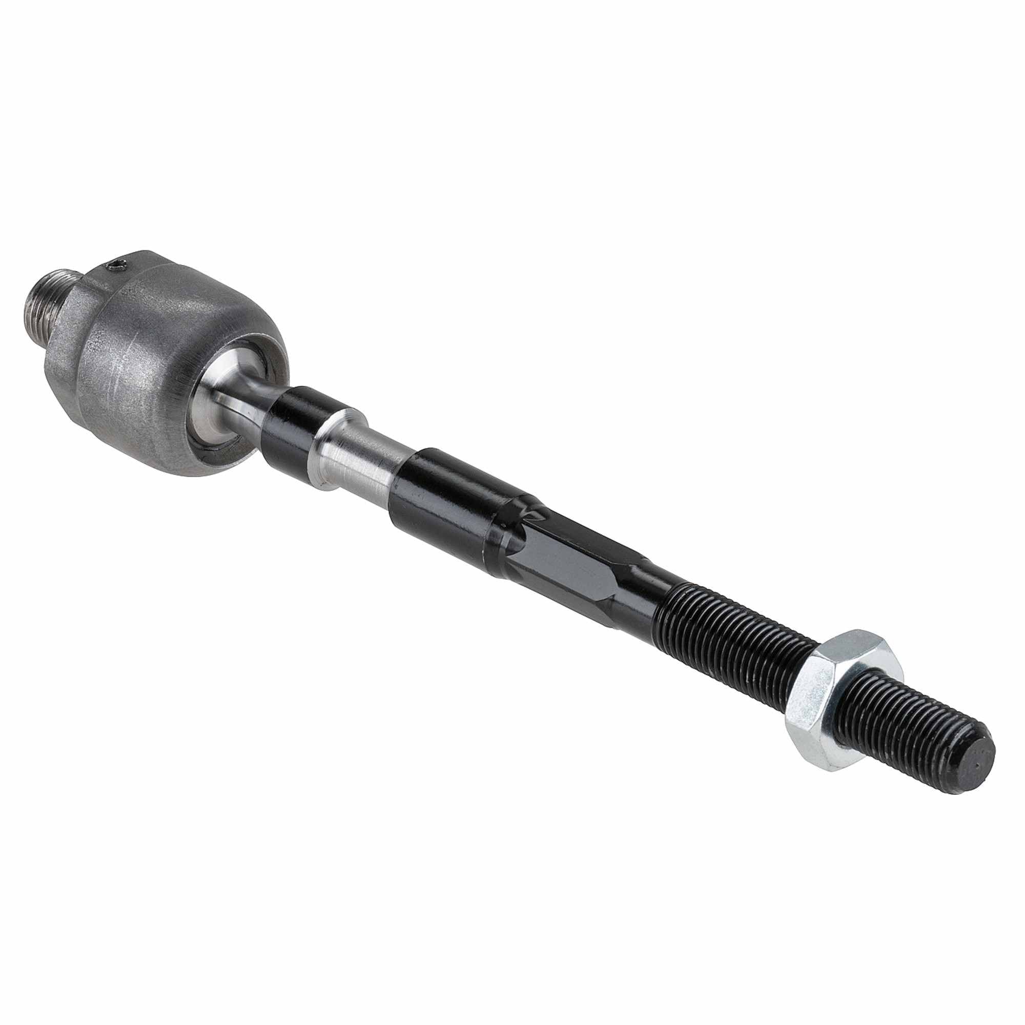 MOOG Chassis Products Steering Tie Rod End EV800613