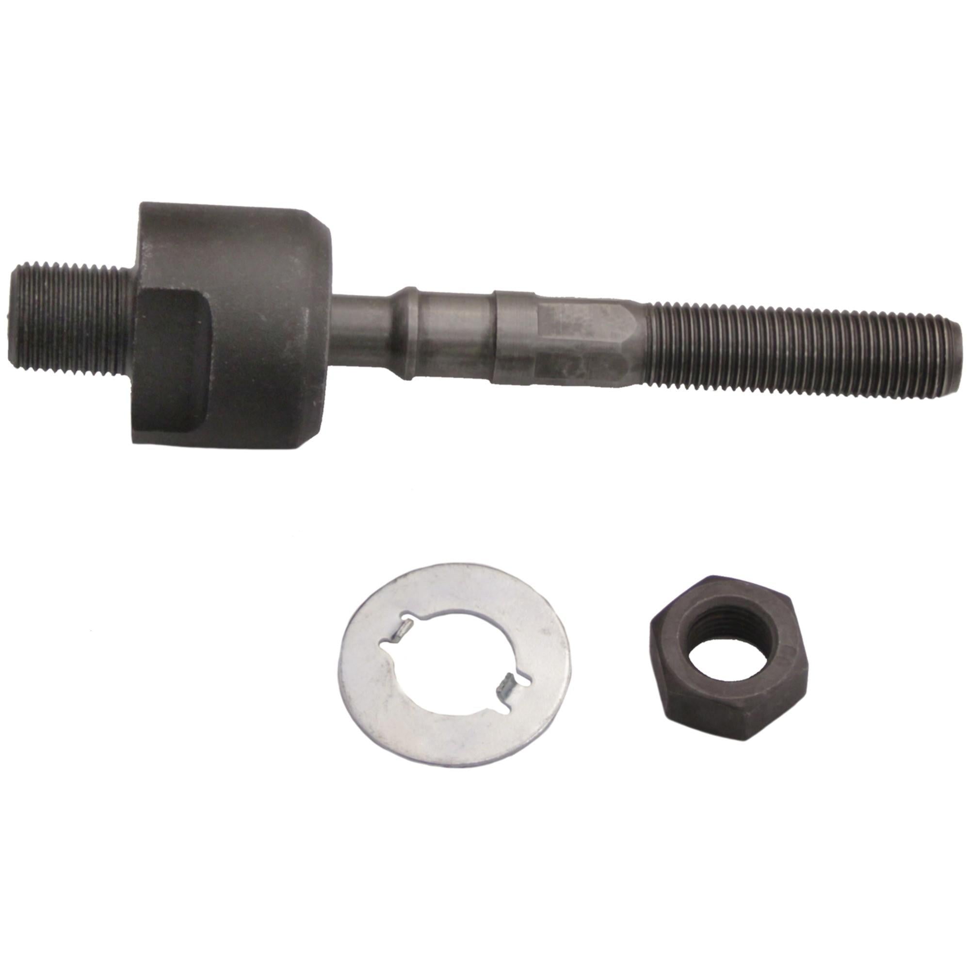 MOOG Chassis Products Steering Tie Rod End EV800622