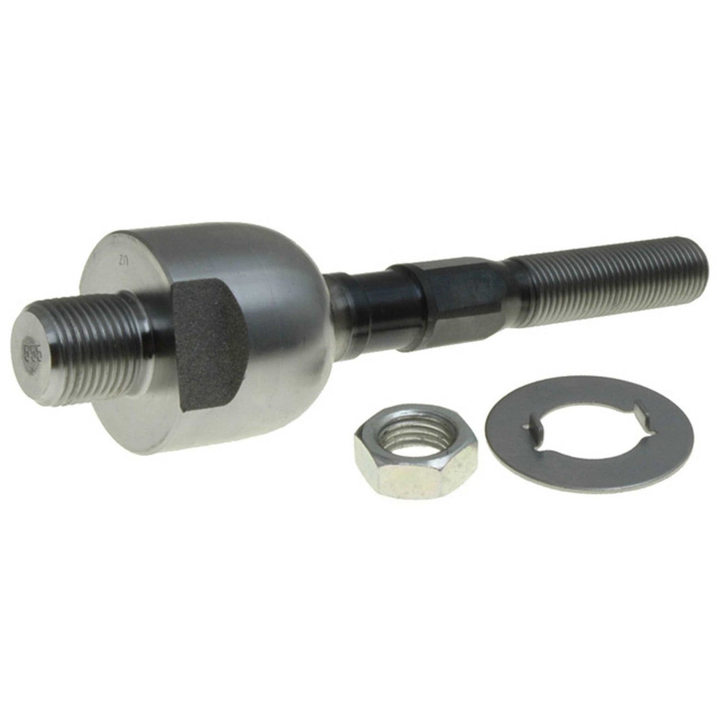 MOOG Chassis Products Steering Tie Rod End EV800622