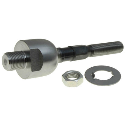 MOOG Chassis Products Steering Tie Rod End EV800622