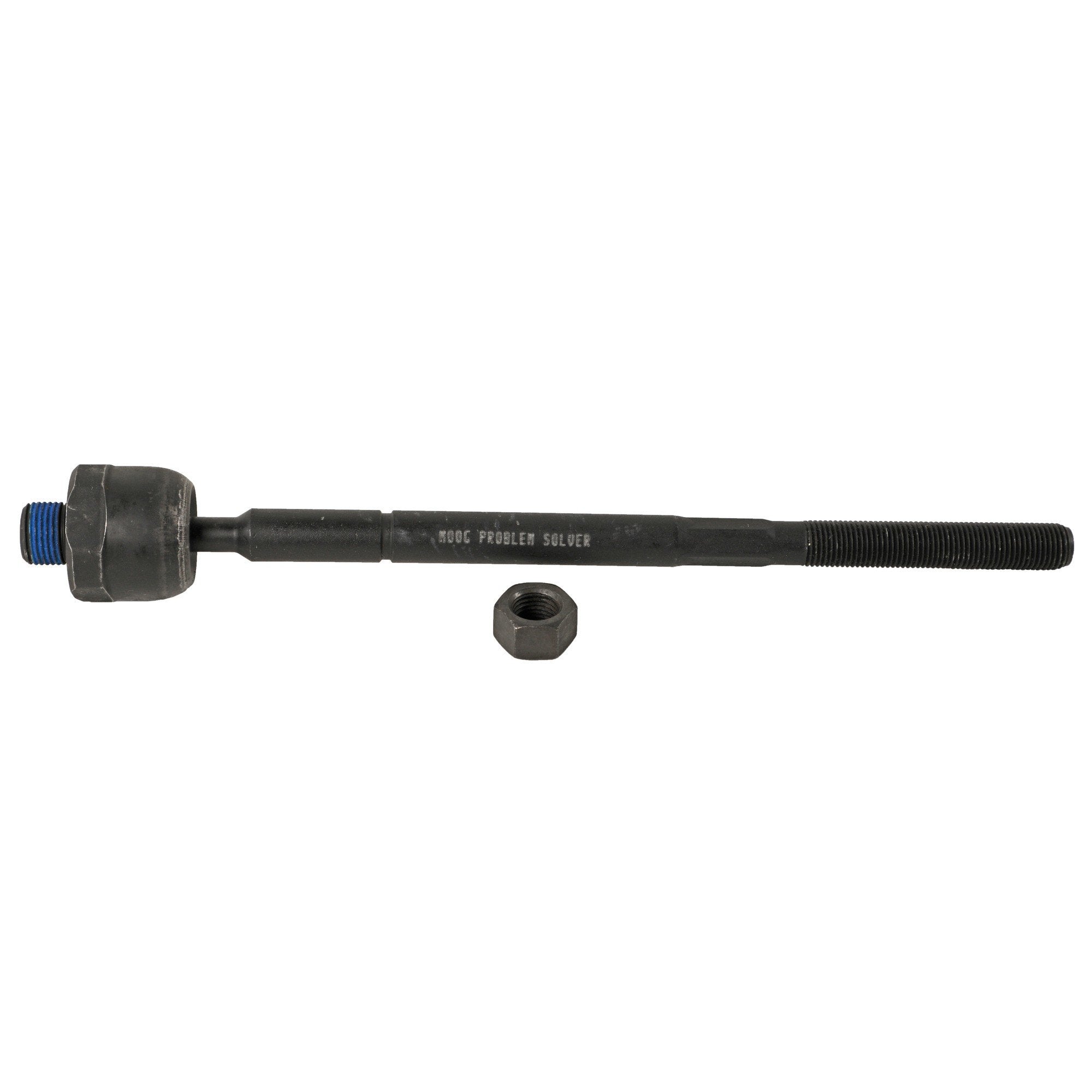 QuickSteer Steering Tie Rod End EV800623