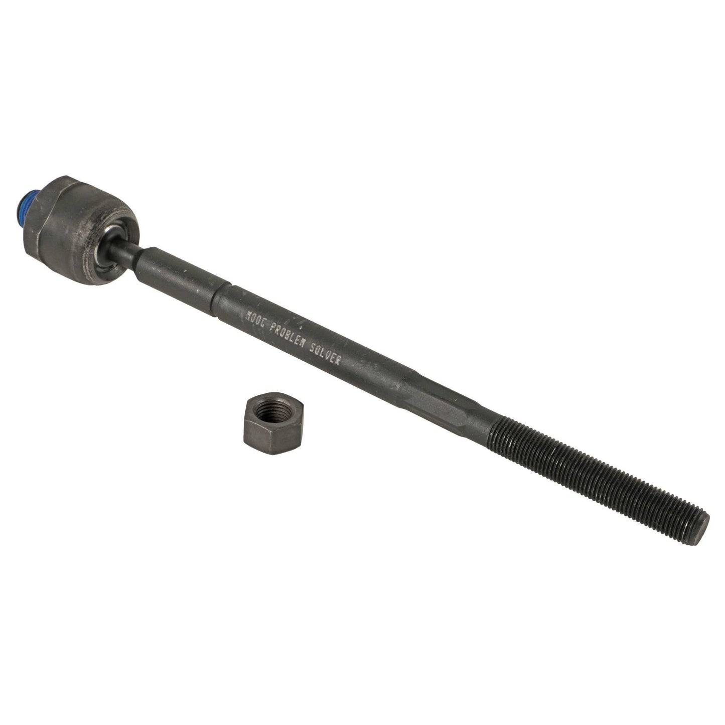 MOOG Chassis Products Steering Tie Rod End EV800623