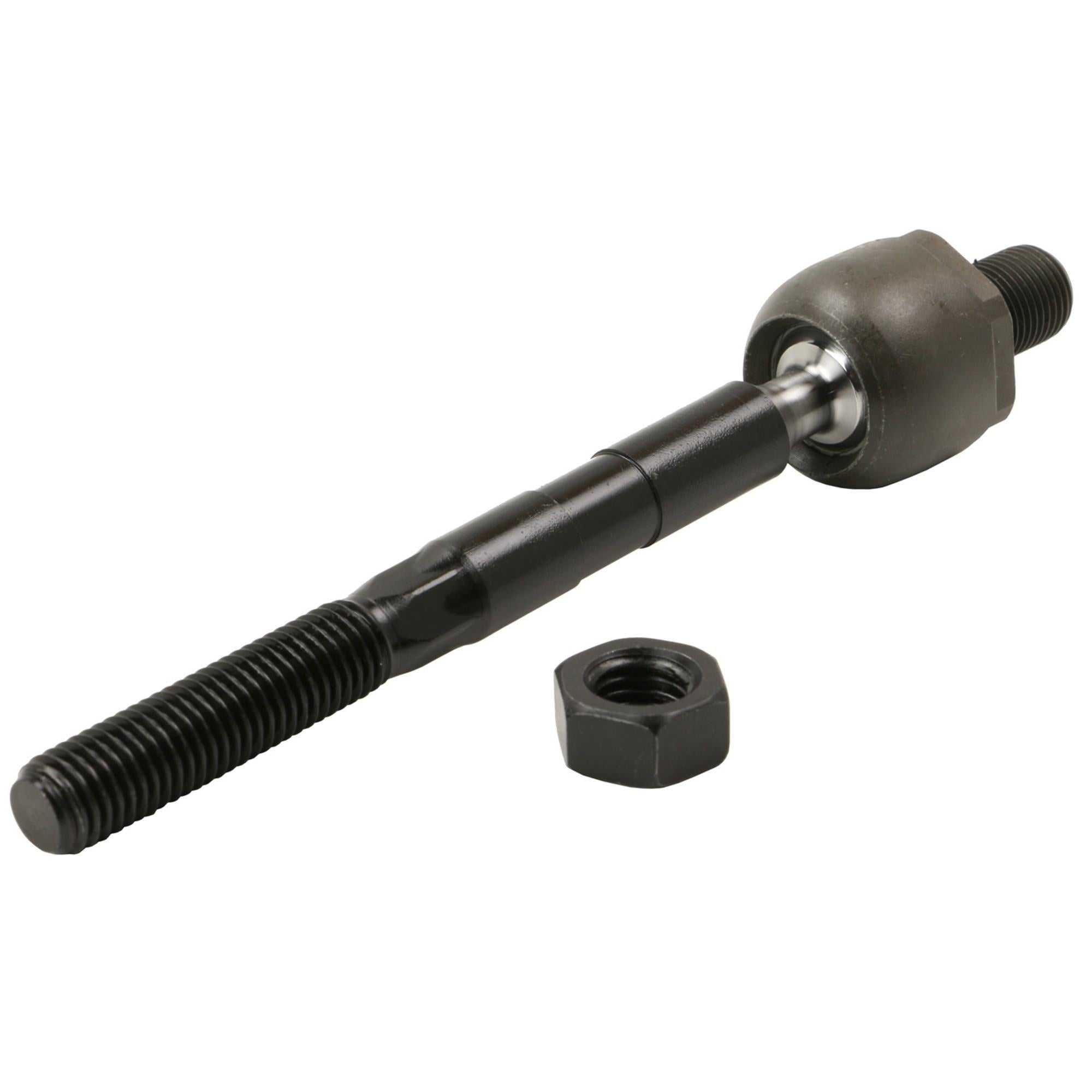 QuickSteer Steering Tie Rod End EV800623