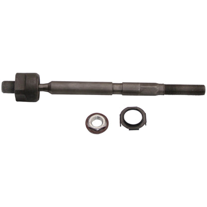 MOOG Chassis Products Steering Tie Rod End EV800633