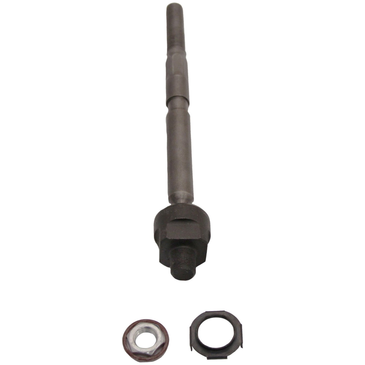 MOOG Chassis Products Steering Tie Rod End EV800633