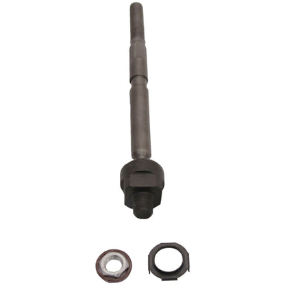 MOOG Chassis Products Steering Tie Rod End EV800633