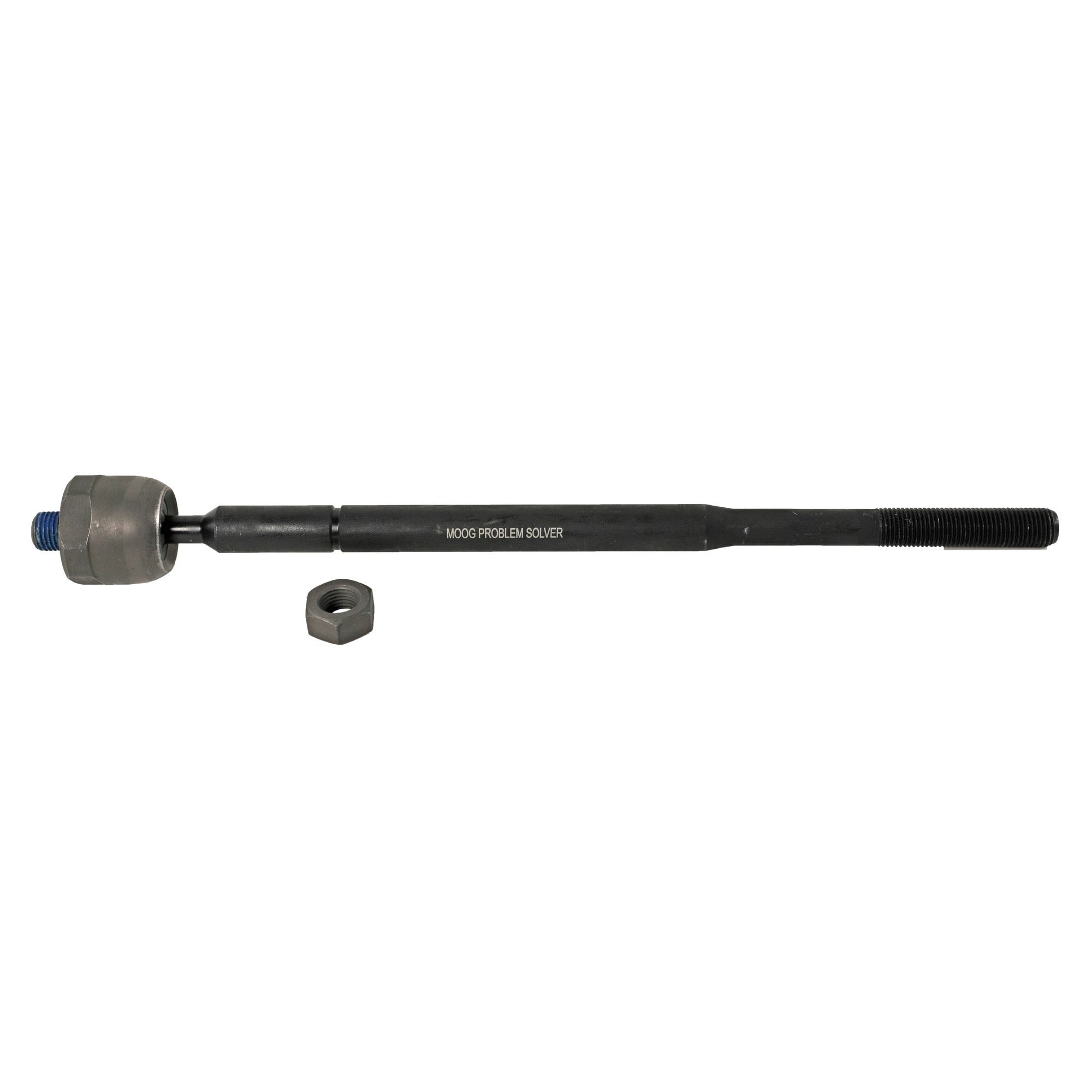 MOOG Chassis Products Steering Tie Rod End EV800638