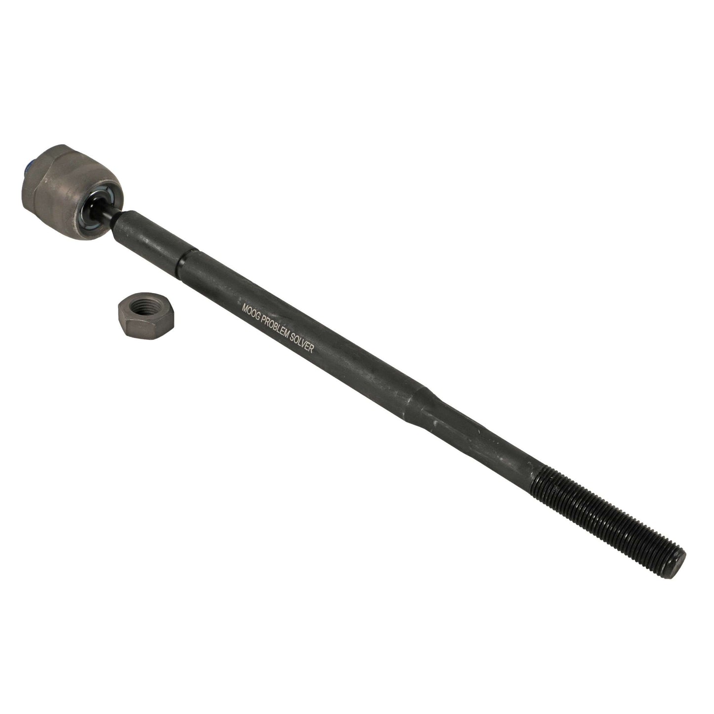 MOOG Chassis Products Steering Tie Rod End EV800638