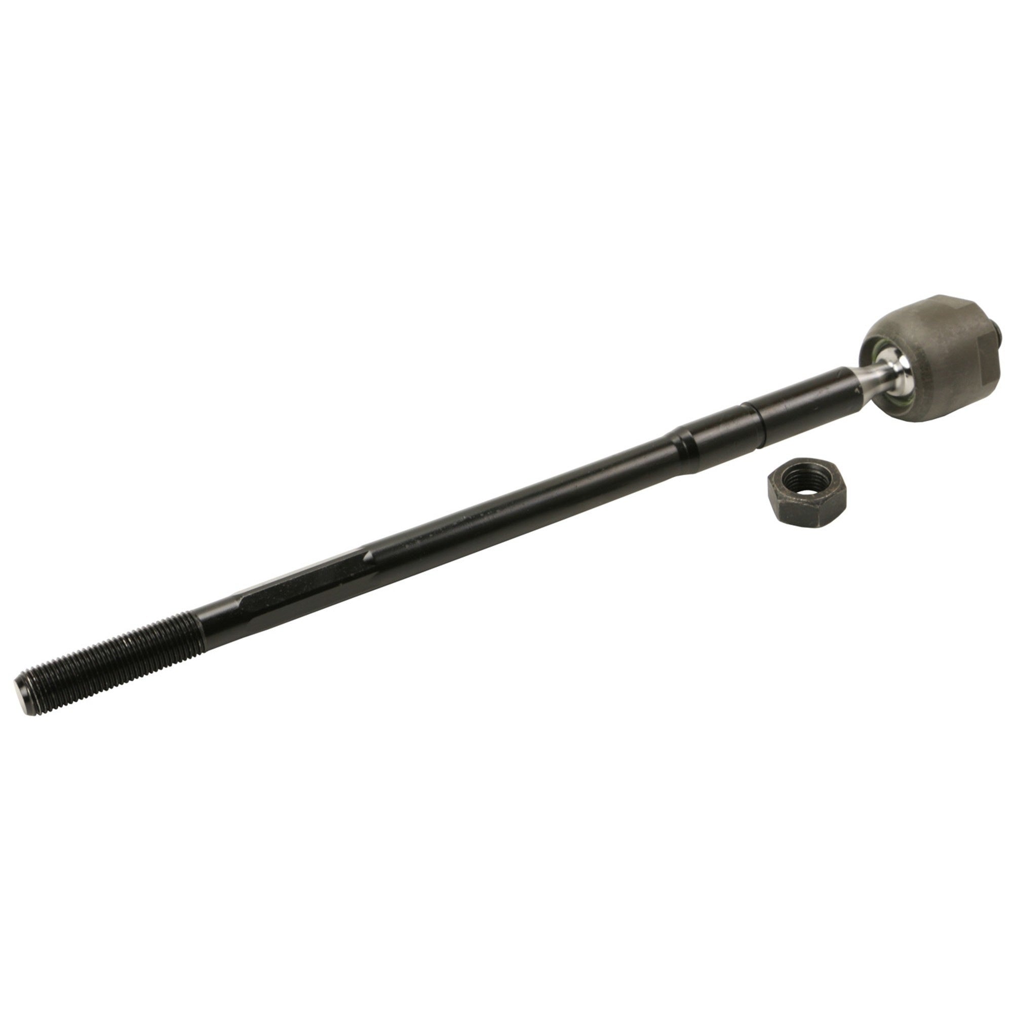 MOOG Chassis Products Steering Tie Rod End EV800638