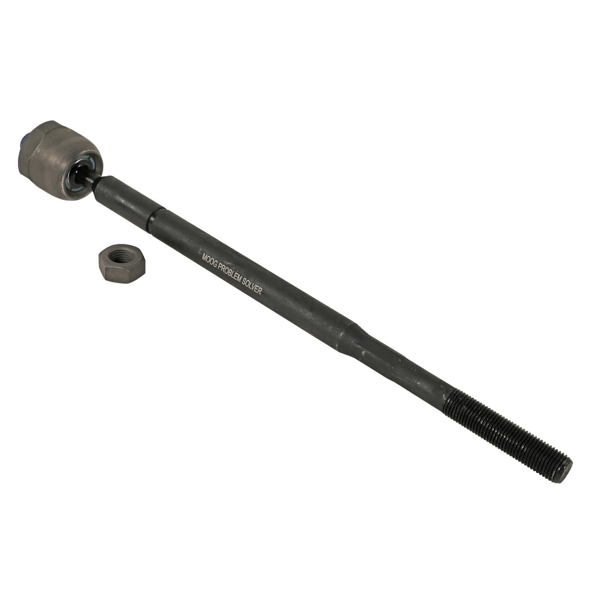 MOOG Chassis Products Steering Tie Rod End EV800638