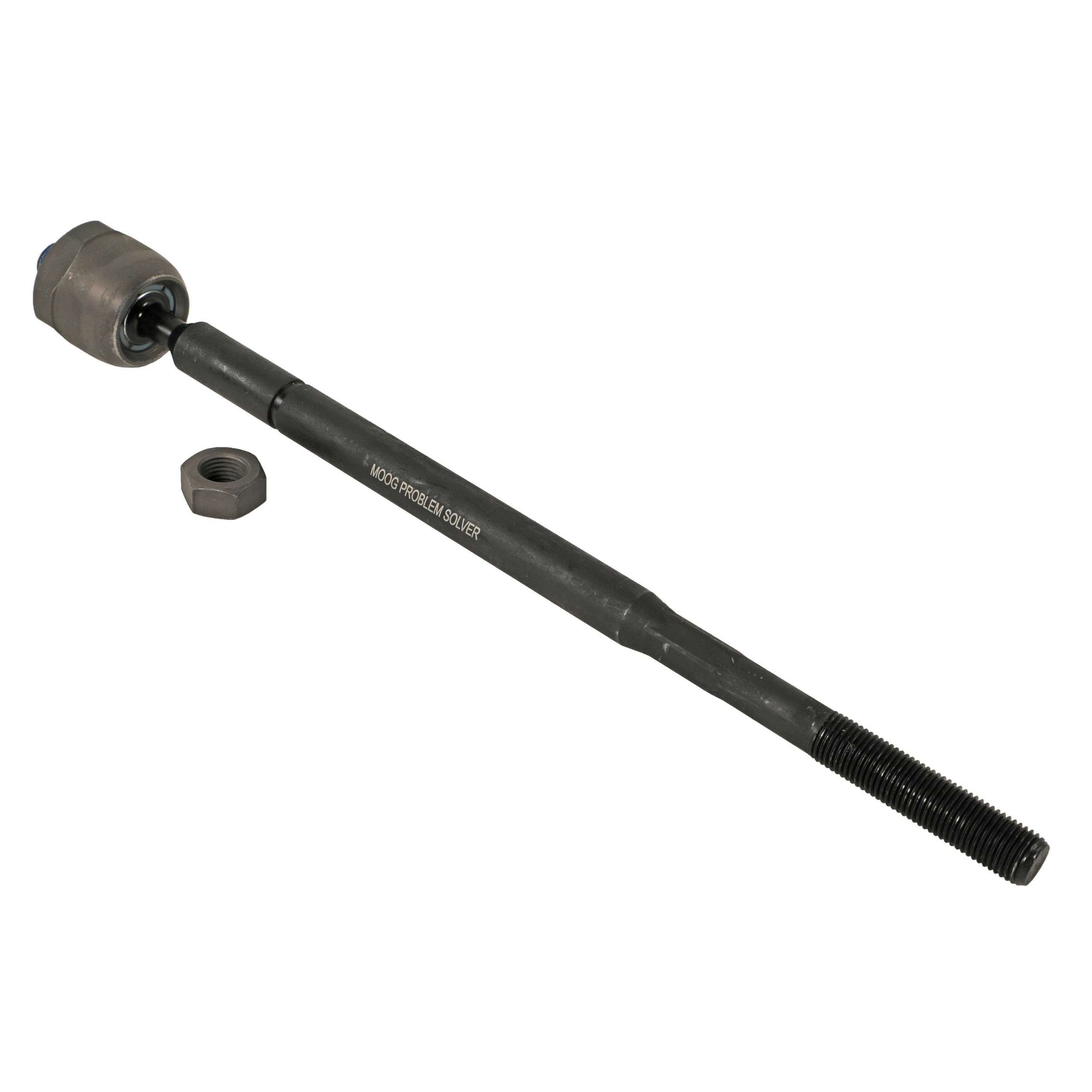 QuickSteer Steering Tie Rod End EV800638