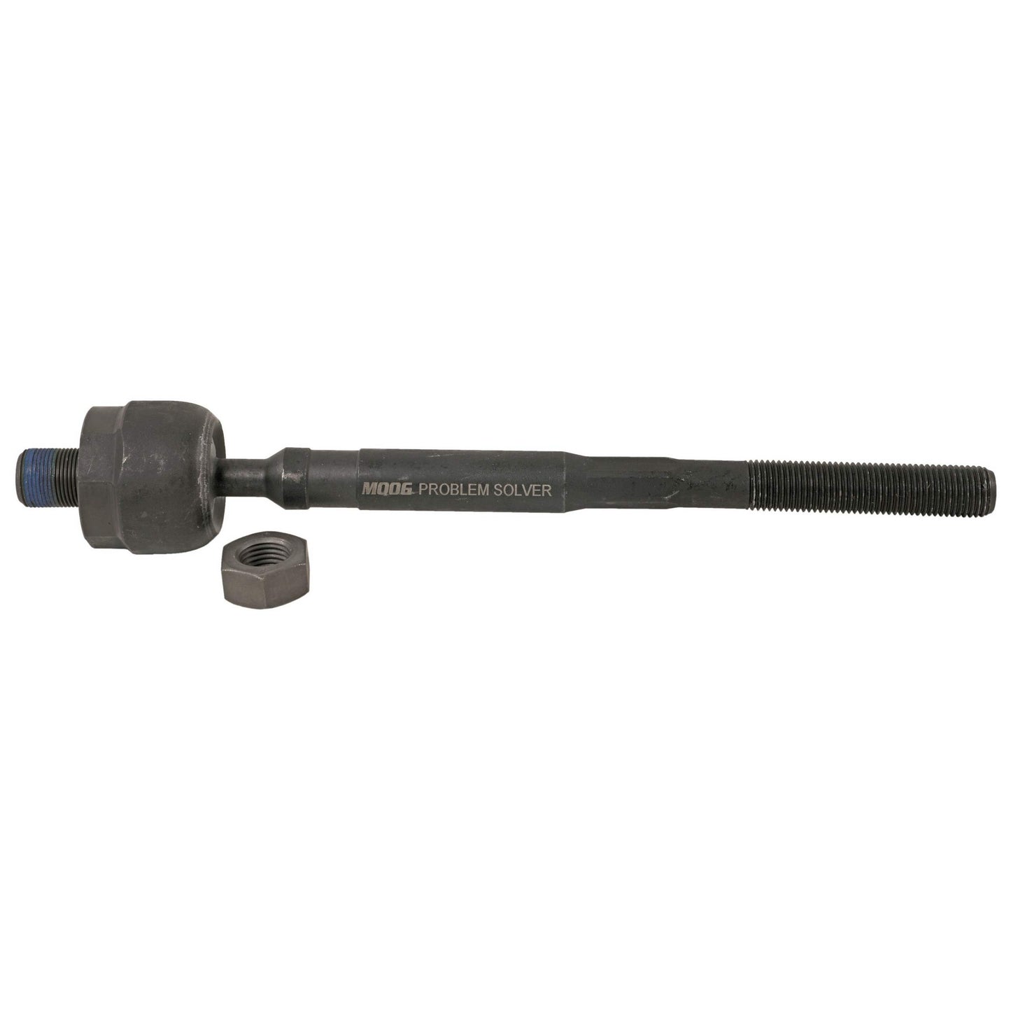 MOOG Chassis Products Steering Tie Rod End EV800639