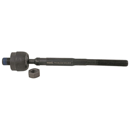 MOOG Chassis Products Steering Tie Rod End EV800639