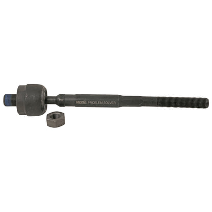 MOOG Chassis Products Steering Tie Rod End EV800639