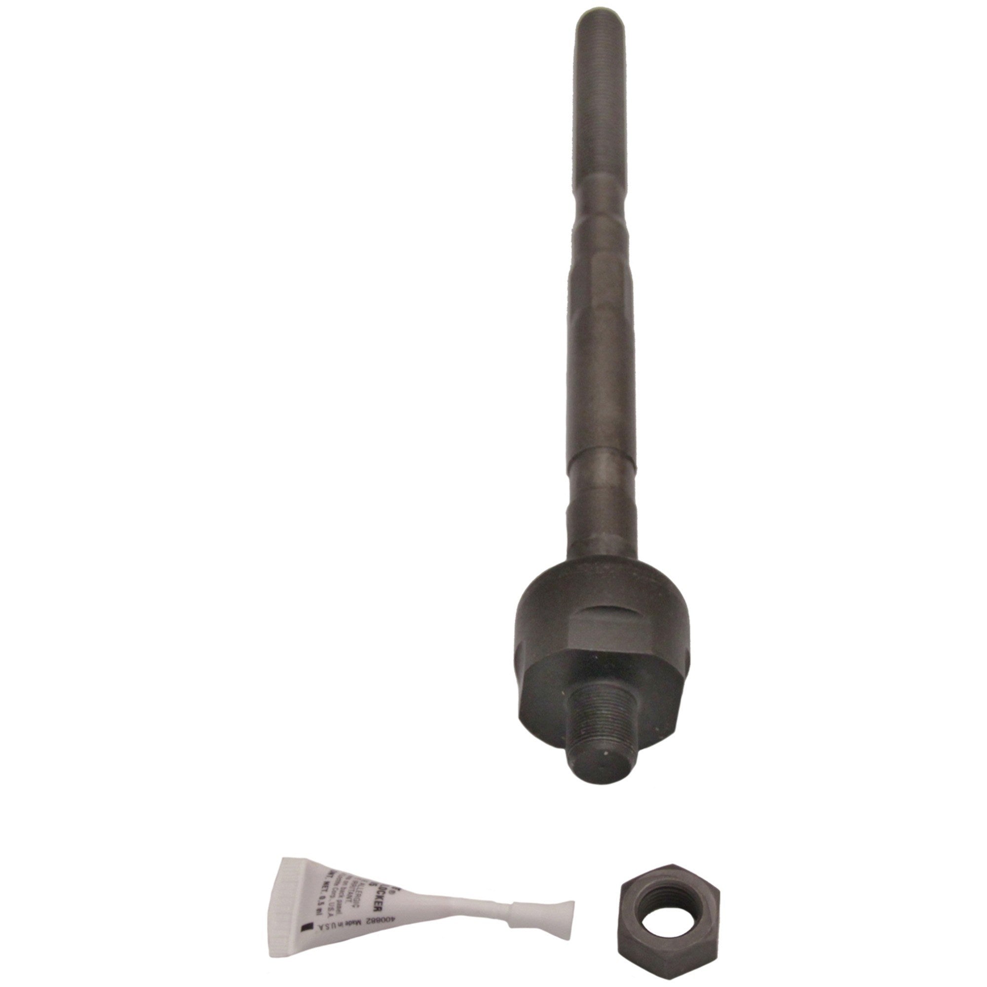 MOOG Chassis Products Steering Tie Rod End EV800639