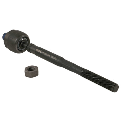 MOOG Chassis Products Steering Tie Rod End EV800639