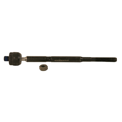 MOOG Chassis Products Steering Tie Rod End EV800648