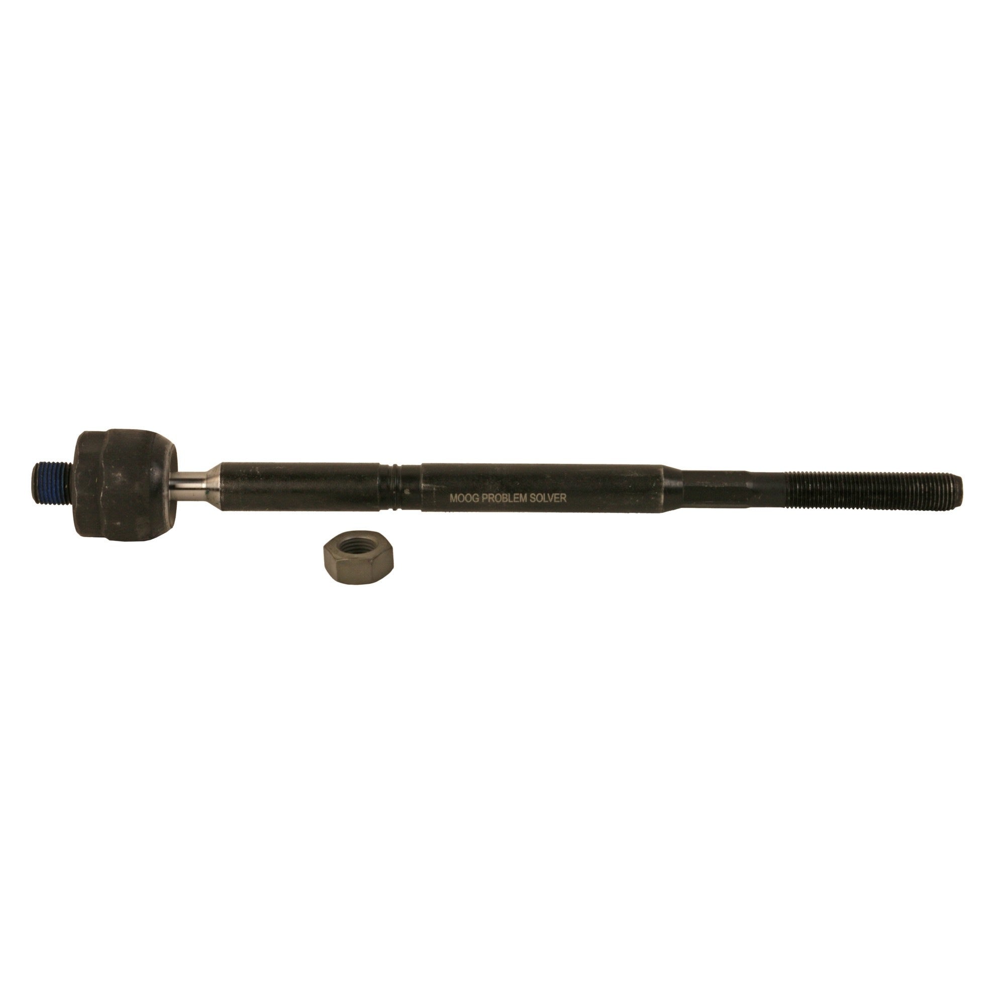 MOOG Chassis Products Steering Tie Rod End EV800648