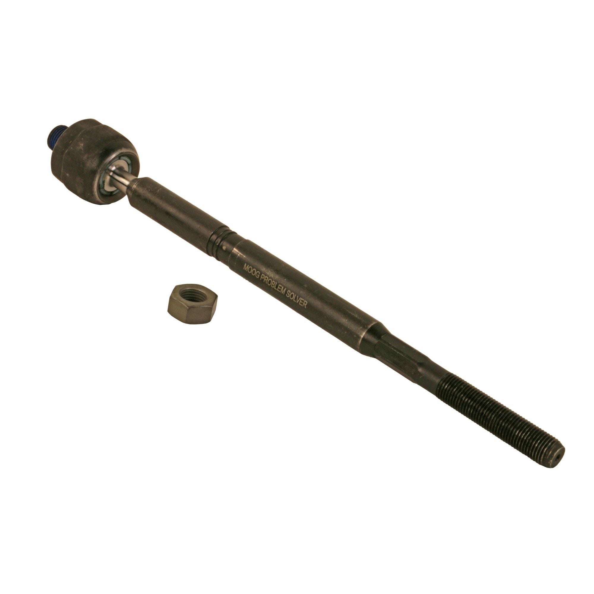 MOOG Chassis Products Steering Tie Rod End EV800648