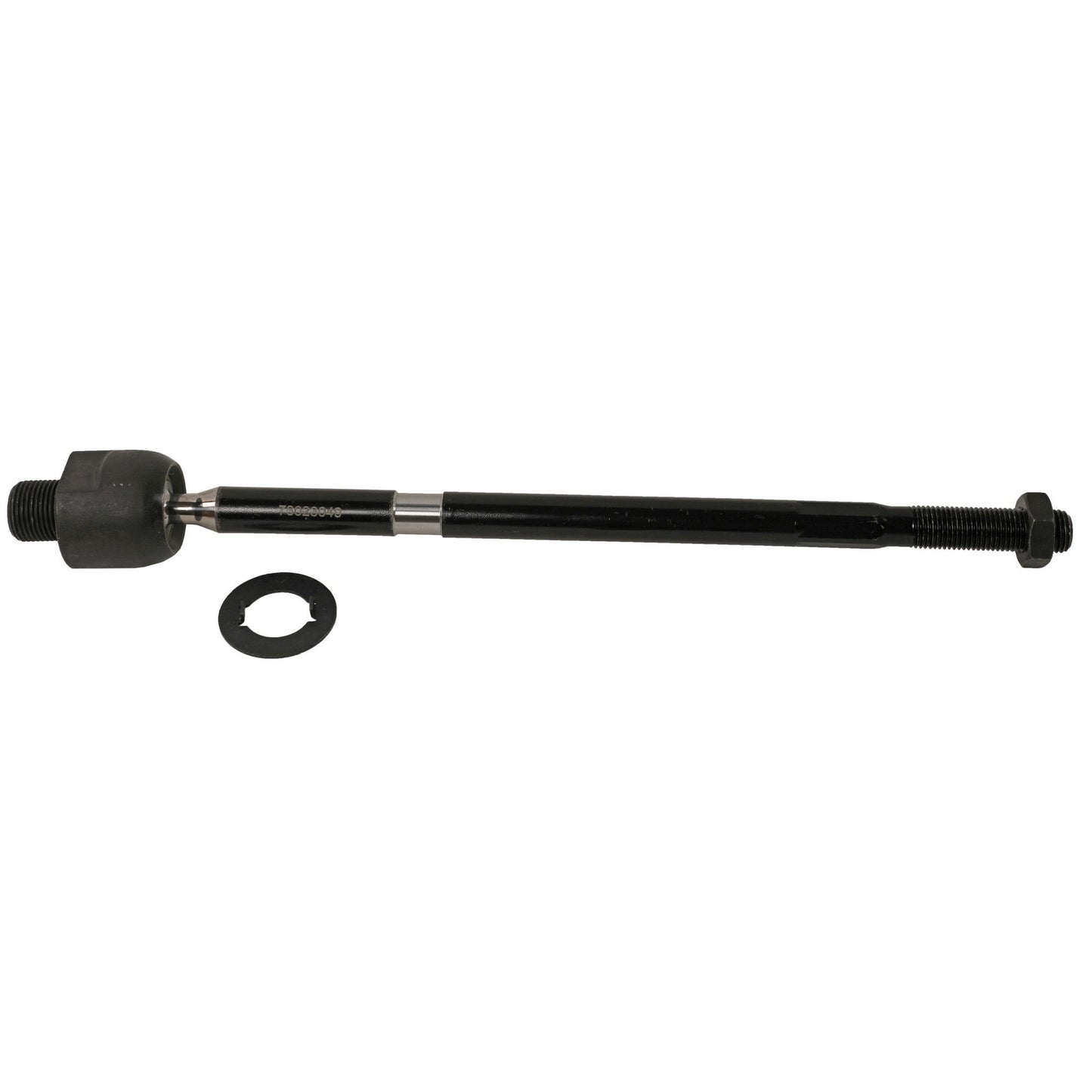 Moog Tie Rod End