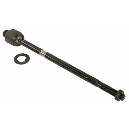 Moog Tie Rod End