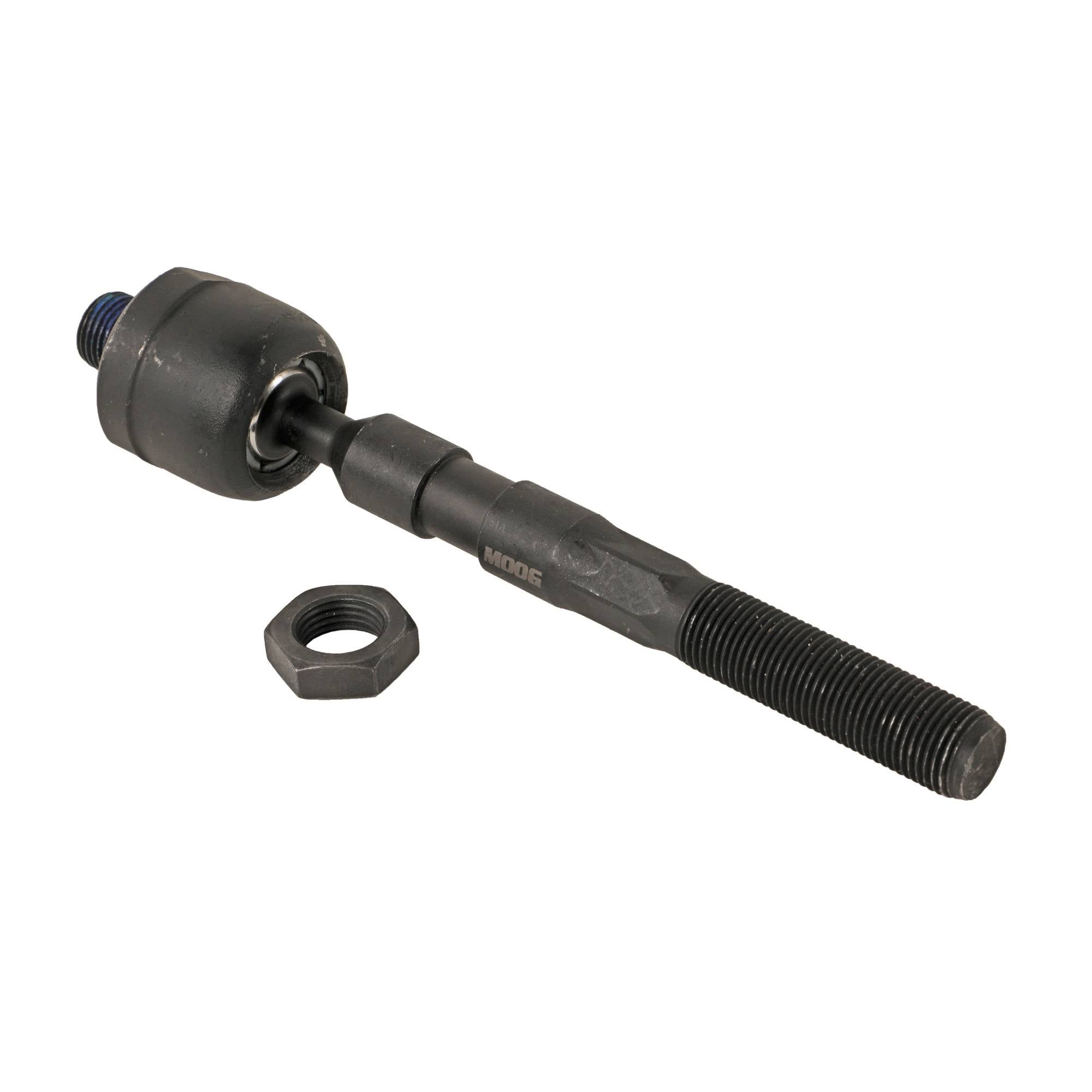 MOOG Chassis Products Steering Tie Rod End EV800695