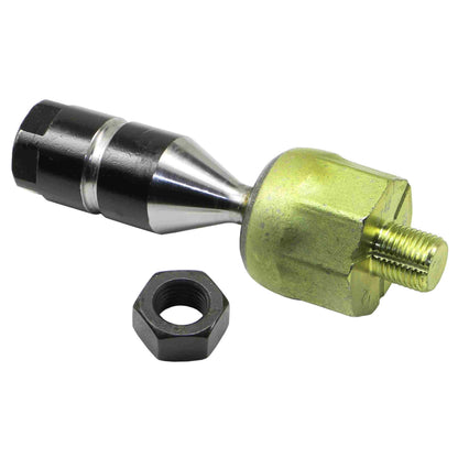 MOOG Chassis Products Steering Tie Rod End EV800711