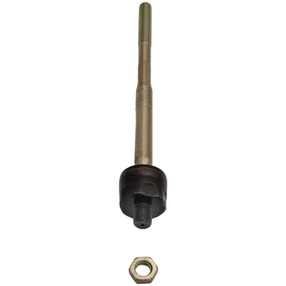 MOOG Chassis Products Steering Tie Rod End EV800711