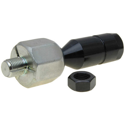 MOOG Chassis Products Steering Tie Rod End EV800711