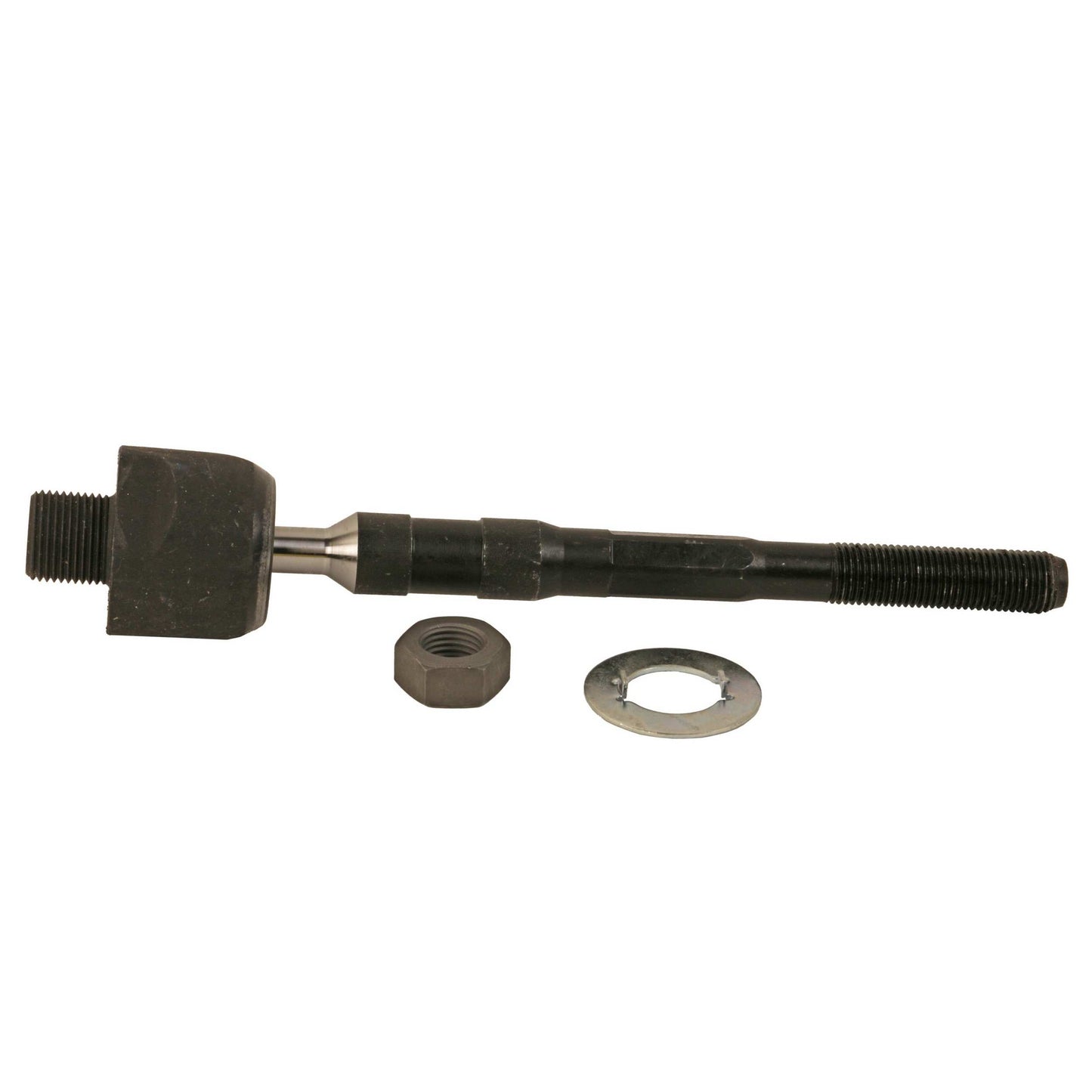 MOOG Chassis Products Steering Tie Rod End EV800712