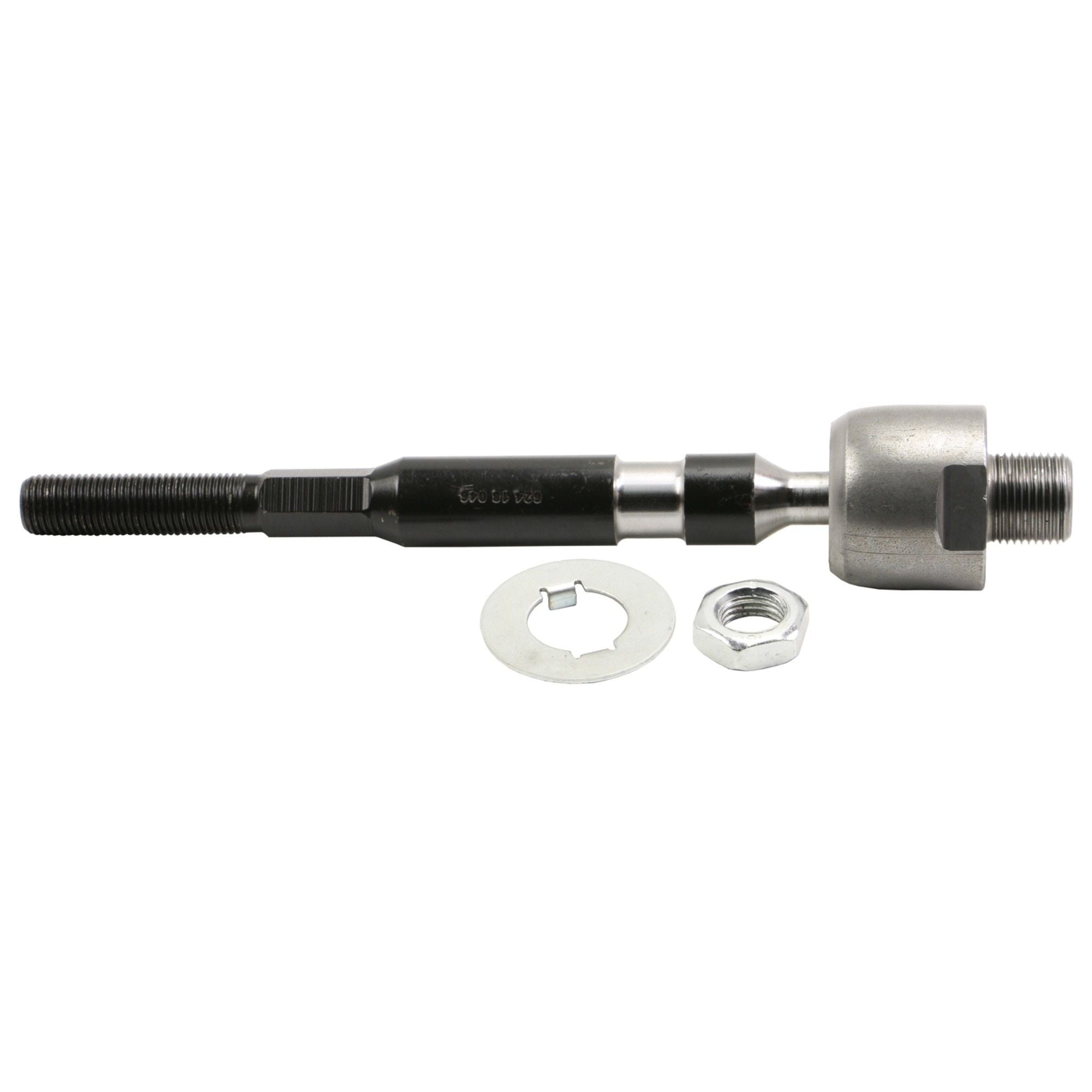 QuickSteer Steering Tie Rod End EV800712