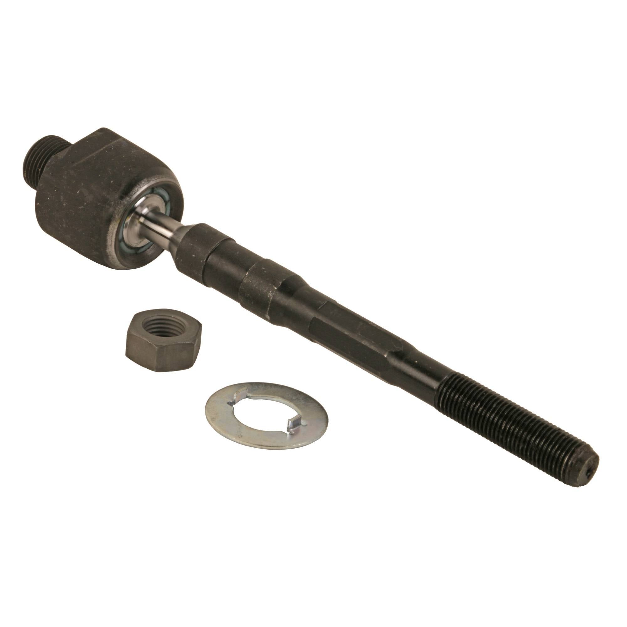 QuickSteer Steering Tie Rod End EV800712