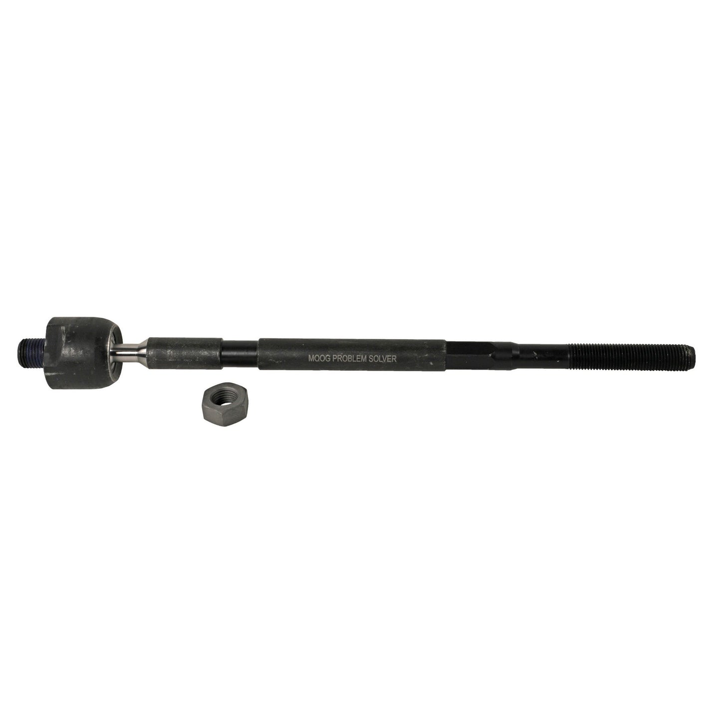 MOOG Chassis Products Steering Tie Rod End EV800714