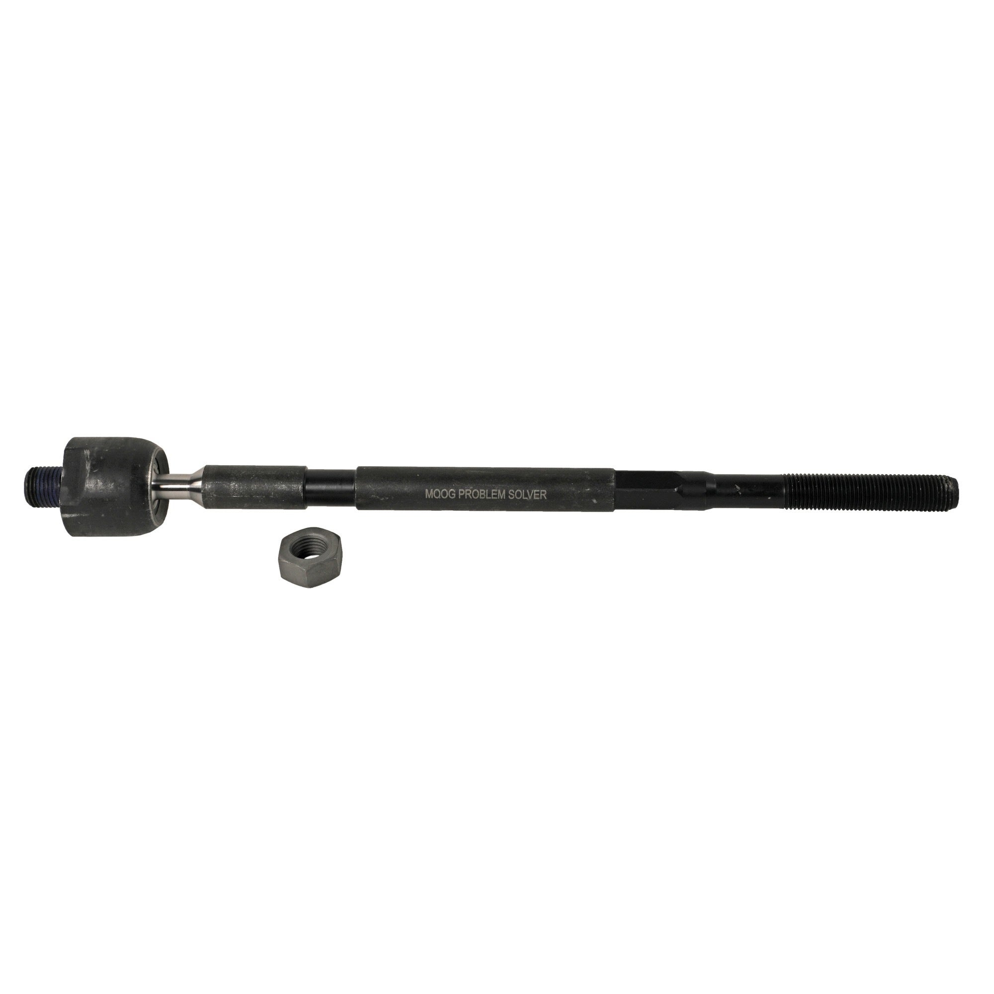 QuickSteer Steering Tie Rod End EV800714