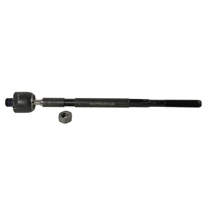 MOOG Chassis Products Steering Tie Rod End EV800714