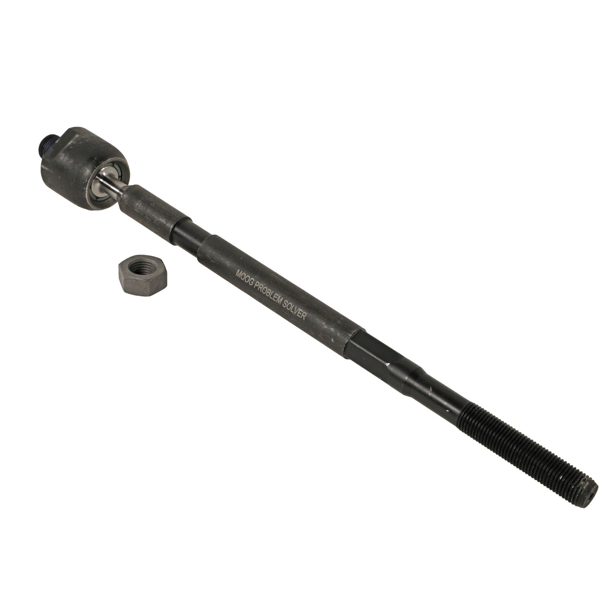 QuickSteer Steering Tie Rod End EV800714