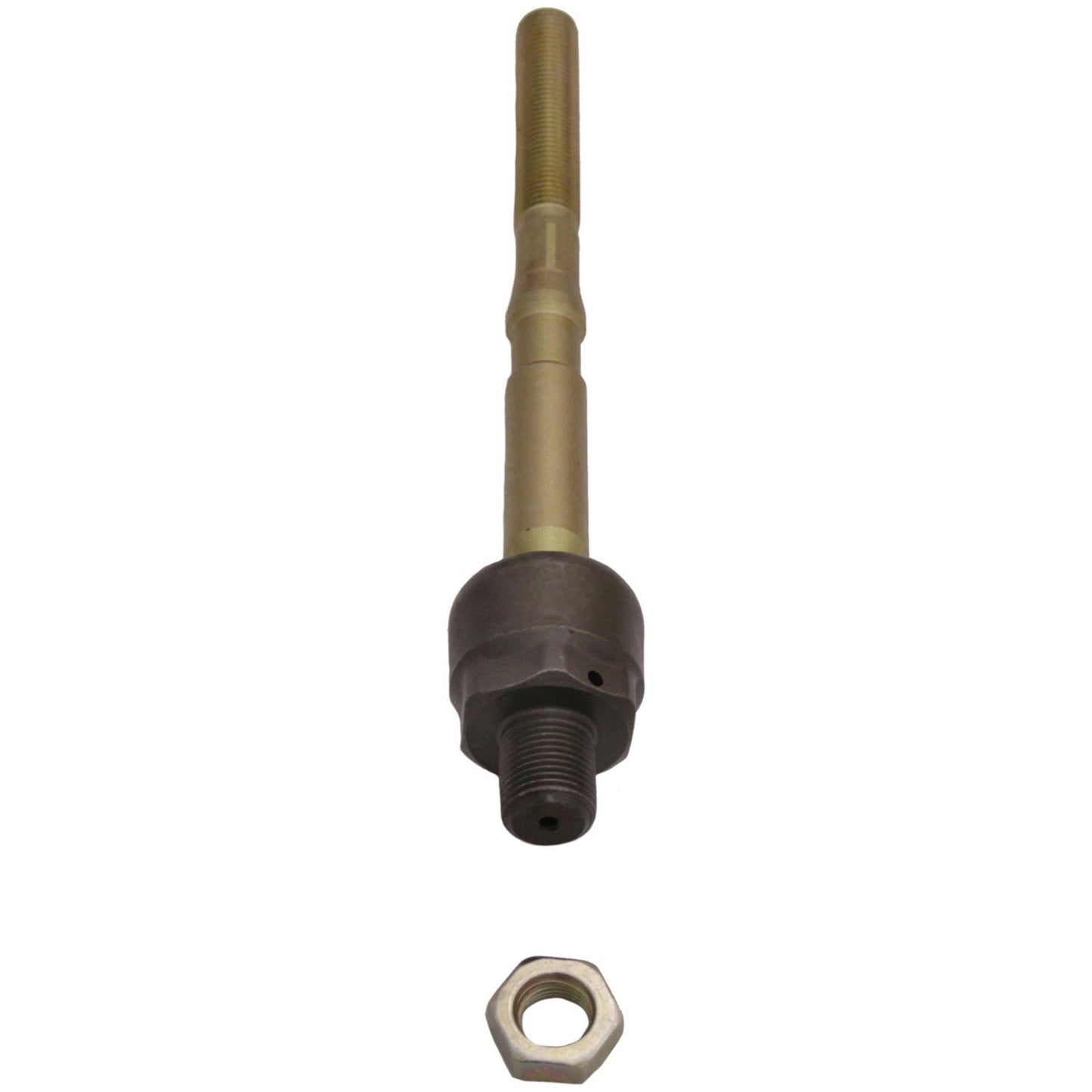 MOOG Chassis Products Steering Tie Rod End EV800715