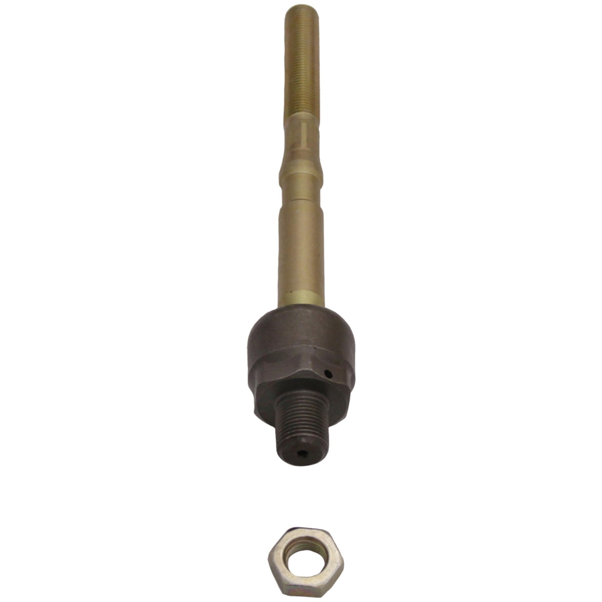 MOOG Chassis Products Steering Tie Rod End EV800715