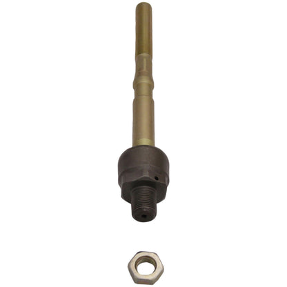 MOOG Chassis Products Steering Tie Rod End EV800715