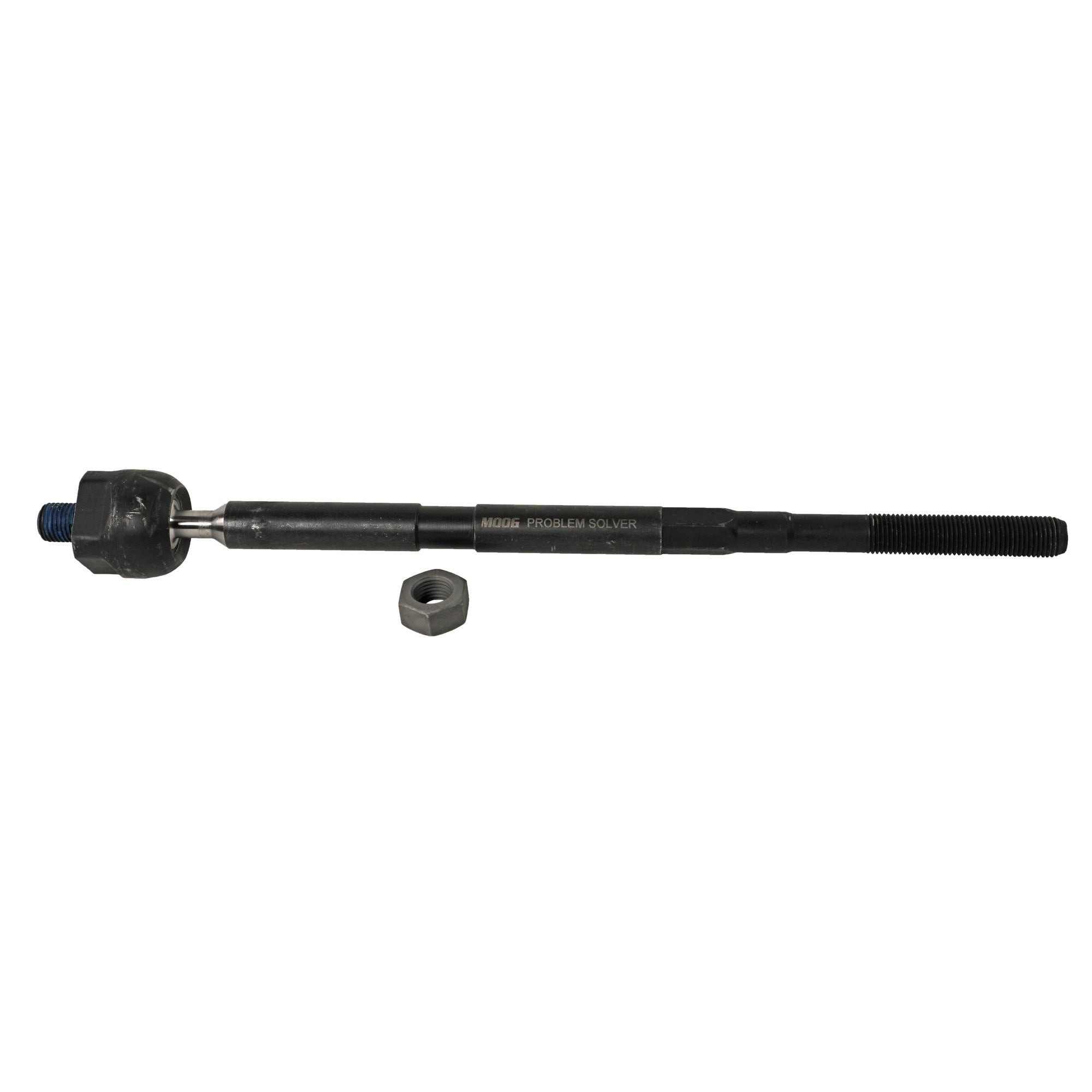 QuickSteer Steering Tie Rod End EV800769