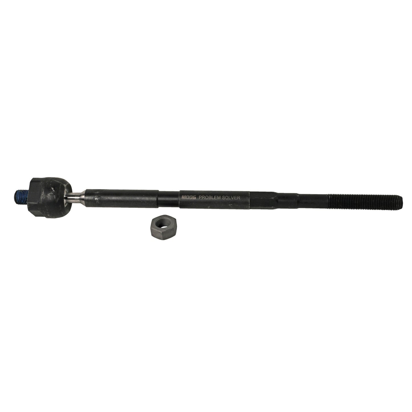 Moog Tie Rod End