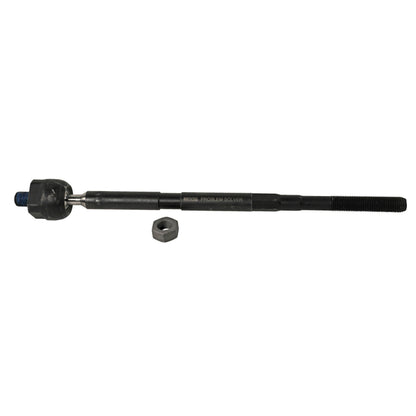 Moog Tie Rod End