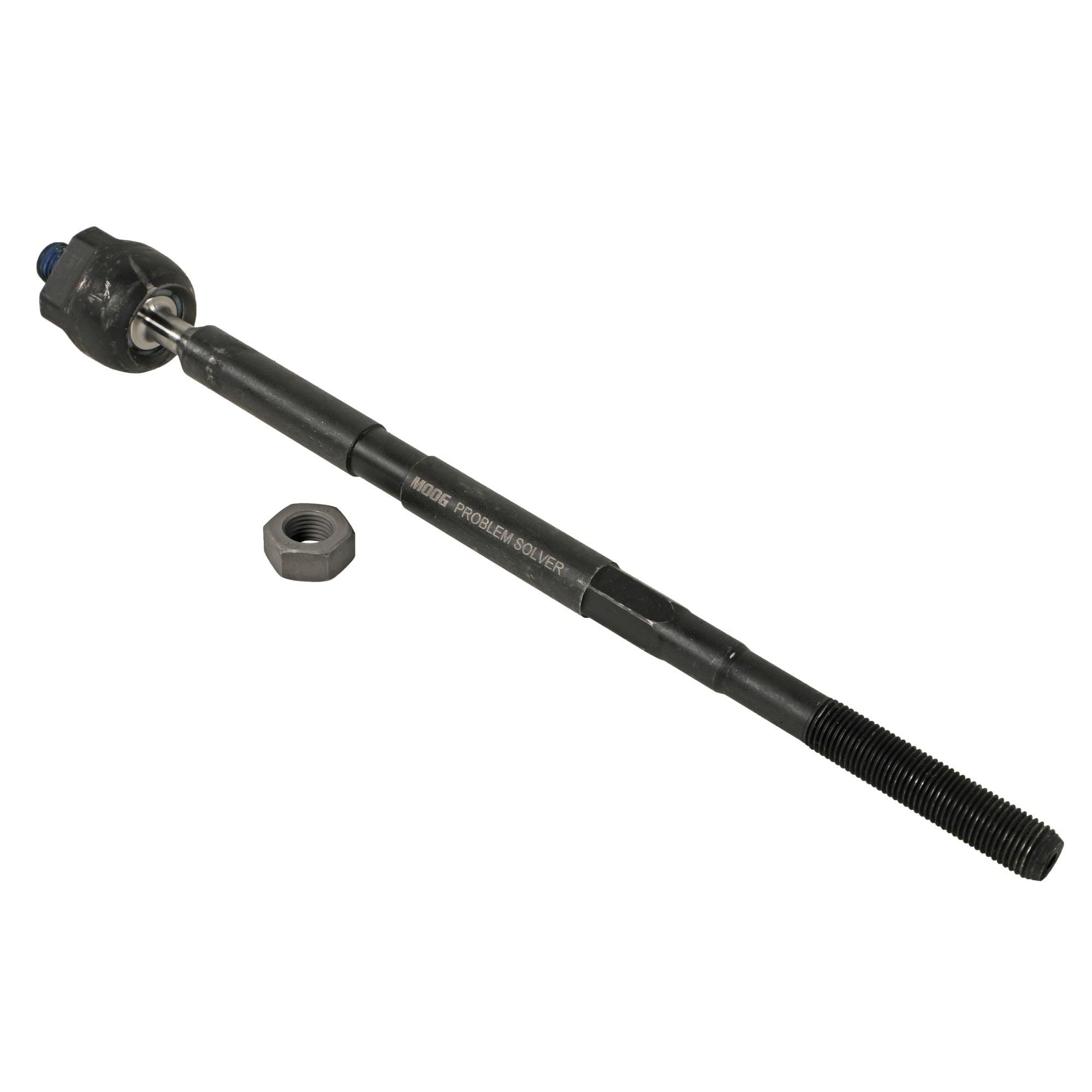 QuickSteer Steering Tie Rod End EV800769