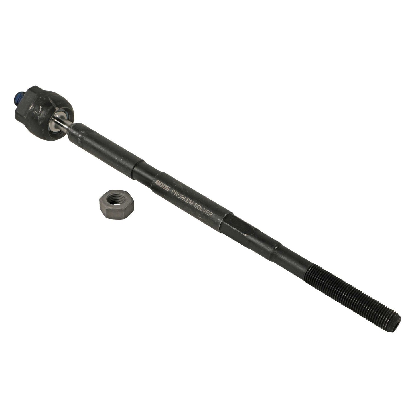Moog Tie Rod End