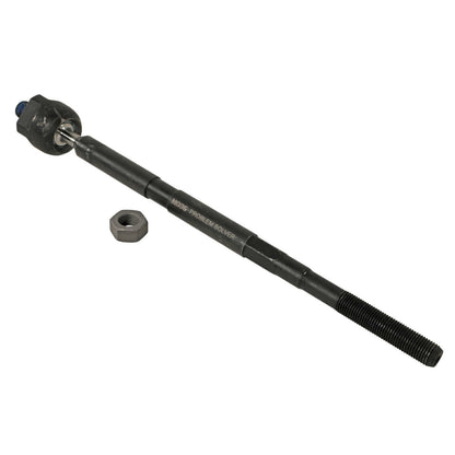 Moog Tie Rod End