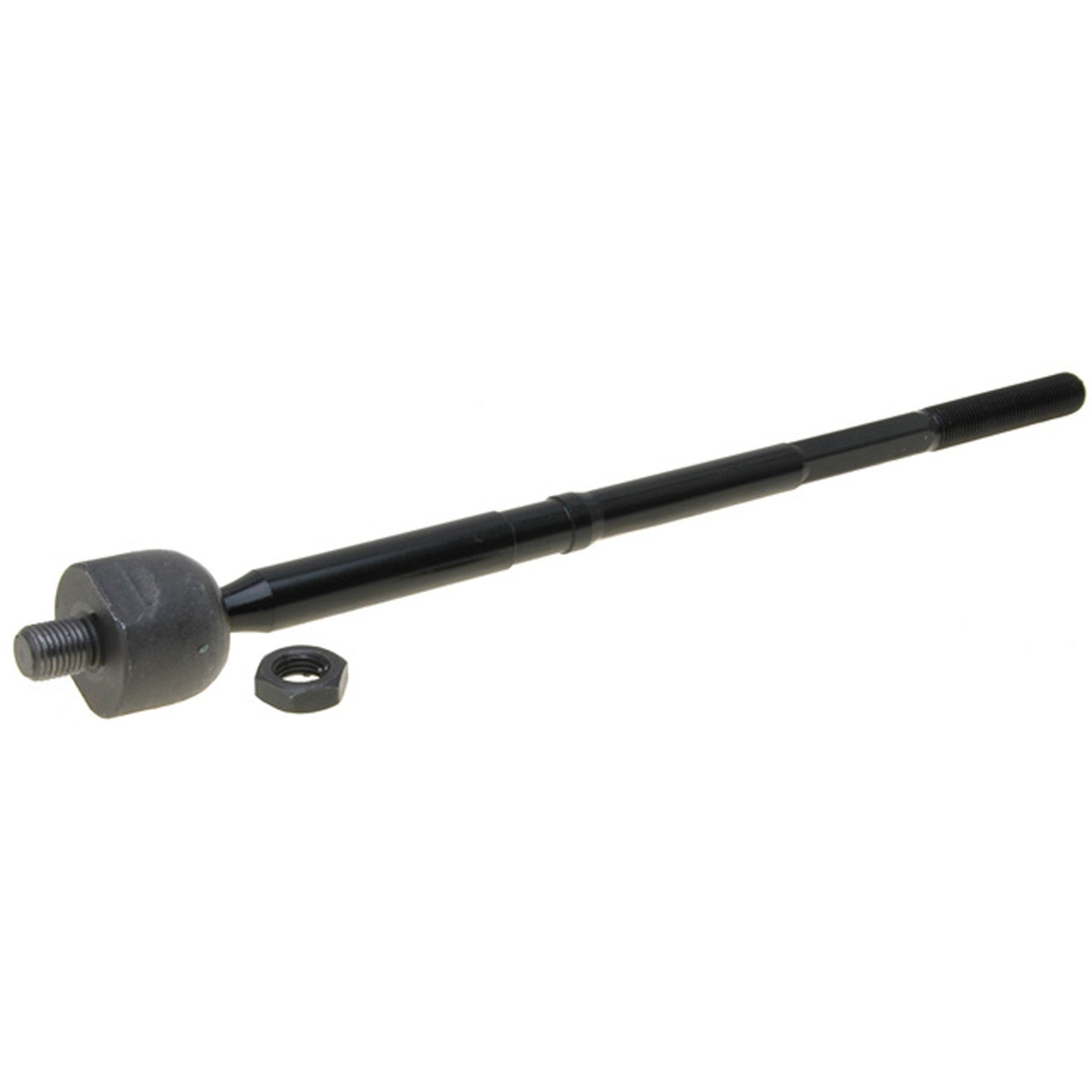 QuickSteer Steering Tie Rod End EV800769