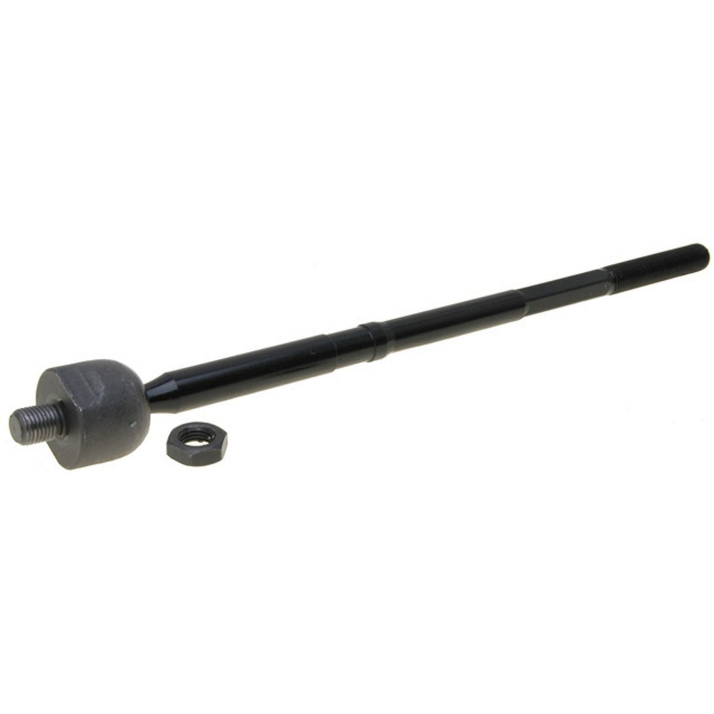 Moog Tie Rod End