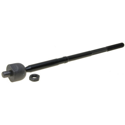 Moog Tie Rod End