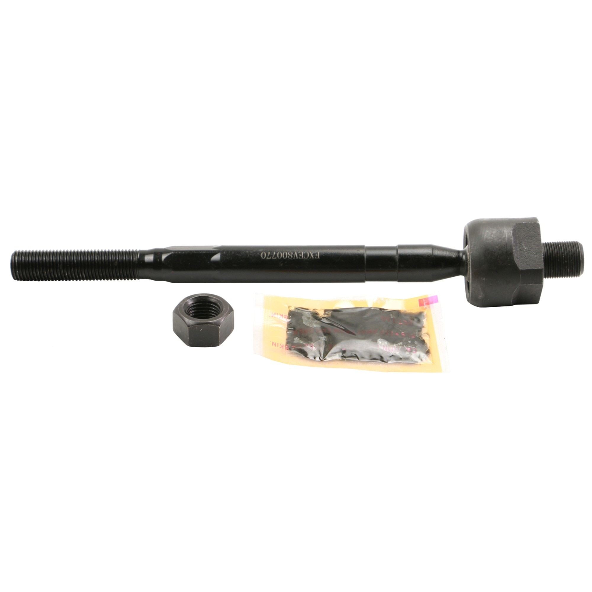 QuickSteer Steering Tie Rod End EV800770